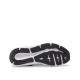 UNDER ARMOUR Charged Pursuit 3 Grey M