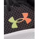 UNDER ARMOUR Charged Pursuit 3 Grey M