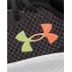 UNDER ARMOUR Charged Pursuit 3 Grey M