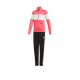 ADIDAS Sport Inspired Tracksuit Pink/Black