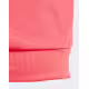 ADIDAS Sport Inspired Tracksuit Pink/Black
