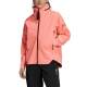 ADIDAS Terrex Myshelter Jacket Pink