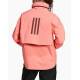 ADIDAS Terrex Myshelter Jacket Pink