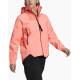 ADIDAS Terrex Myshelter Jacket Pink