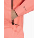 ADIDAS Terrex Myshelter Jacket Pink