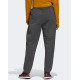 ADIDAS Sportswear Z.N.E. Cold.Rdy Athletics Pants Grey