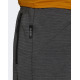 ADIDAS Sportswear Z.N.E. Cold.Rdy Athletics Pants Grey