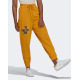 ADIDAS x Disney Bambi Graphic Pants Yellow
