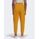 ADIDAS x Disney Bambi Graphic Pants Yellow