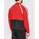 ADIDAS Sst Blocked Track Jacket Multicolor