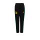 ADIDAS x Lego Tiro Track Pants Black