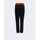 ADIDAS x Lego Tiro Track Pants Black