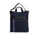 ADIDAS Favorites Easy Tote Bag Navy