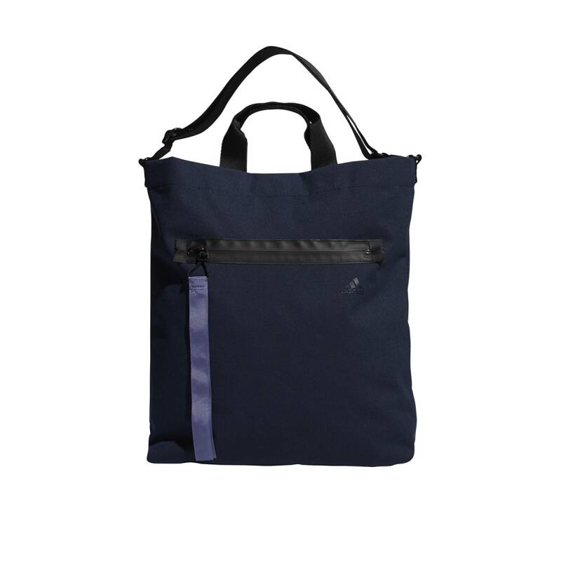 ADIDAS Favorites Easy Tote Bag Navy