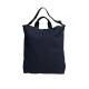 ADIDAS Favorites Easy Tote Bag Navy