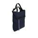 ADIDAS Favorites Easy Tote Bag Navy