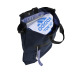 ADIDAS Favorites Easy Tote Bag Navy