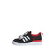 ADIDAS x Disney Forum 360 Shoes Black