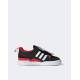 ADIDAS x Disney Forum 360 Shoes Black