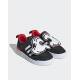 ADIDAS x Disney Forum 360 Shoes Black