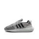 ADIDAS Swift Run 22 Shoes Grey