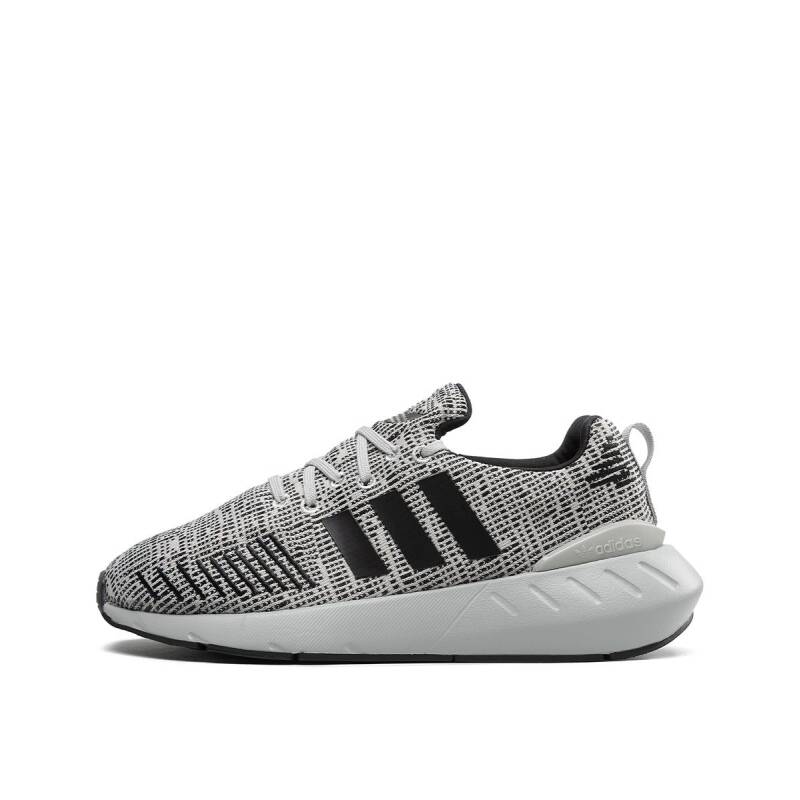 ADIDAS Swift Run 22 Shoes Grey