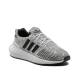 ADIDAS Swift Run 22 Shoes Grey