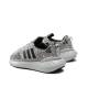 ADIDAS Swift Run 22 Shoes Grey