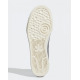 ADIDAS Originals Nizza Platform Mid Shoes Silver
