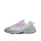 ADIDAS Originals Ozrah Shoes White