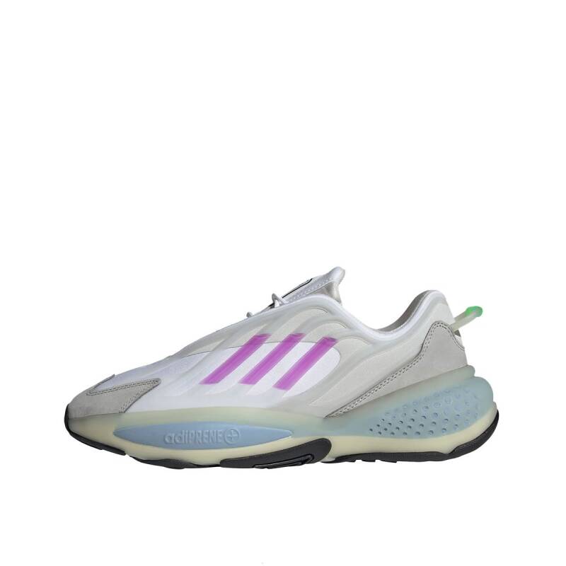 ADIDAS Originals Ozrah Shoes White