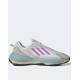 ADIDAS Originals Ozrah Shoes White