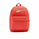 REEBOK Myt Backpack Orange