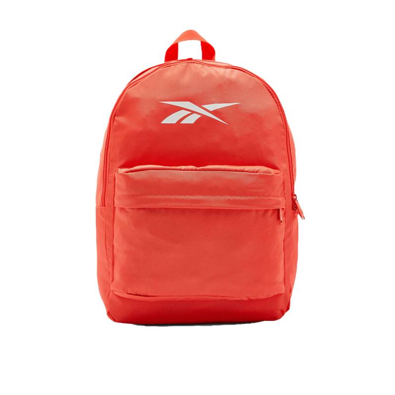 REEBOK Myt Backpack Orange