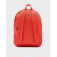 REEBOK Myt Backpack Orange