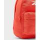 REEBOK Myt Backpack Orange