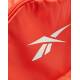 REEBOK Myt Backpack Orange