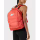 REEBOK Myt Backpack Orange