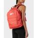 REEBOK Myt Backpack Orange