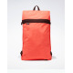 REEBOK Tech Backpack Orange