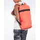 REEBOK Tech Backpack Orange