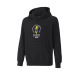 PUMA x Haribo Hoodie Black