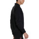 PUMA x Neymar Jr Dream Chaser Woven Jacket Black