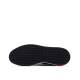 PUMA Bloc Leather Shoes Black