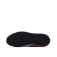 PUMA Bloc Leather Shoes Black