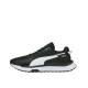 PUMA Wild Rider Route Shoes Black