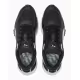 PUMA Wild Rider Route Shoes Black