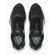 PUMA Wild Rider Route Shoes Black