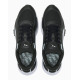 PUMA Wild Rider Route Shoes Black