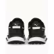 PUMA Wild Rider Route Shoes Black